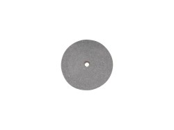 (obrázek pro) Brusný kotouč 200x20x40 mm, P80, pro 410133 EXTOL CRAFT