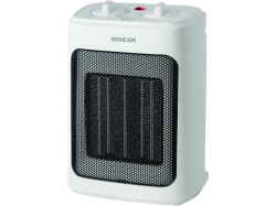 (obrázek pro) SFH 7600WH Keramické topidlo SENCOR
