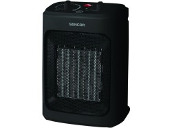 (obrázek pro) SFH 7601BK Keramické topidlo SENCOR