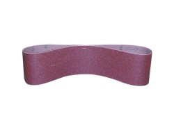(obrázek pro) Brusný pás 915 x 100mm / K100 GÜDE