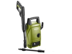 (obrázek pro) Vysokotlaký čistič 1400W EXTOL CRAFT