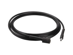 (obrázek pro) Vysokotlaký čistič 1400W EXTOL CRAFT