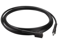 (obrázek pro) Vysokotlaký čistič 1400W EXTOL CRAFT