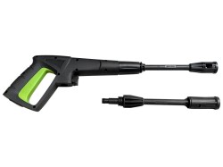 (obrázek pro) Pistole pro 413103 EXTOL CRAFT