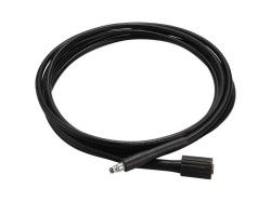(obrázek pro) Hadice tlaková pro 413103 EXTOL CRAFT