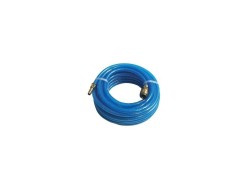 (obrázek pro) Pneumatická tkaninová hadice GÜDE 10m 6/3mm