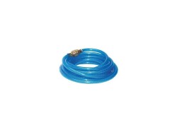 (obrázek pro) Pneumatická tkaninová hadice GÜDE 10m 9/3mm