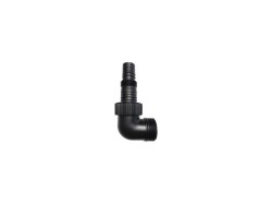 (obrázek pro) Koleno s redukcí, 1 1/4″ EXTOL CRAFT