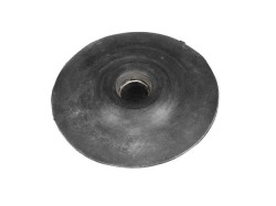 (obrázek pro) Hlavní membrána pro membránové čerpadla EXTOL CRAFT