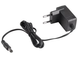 (obrázek pro) Nabíječka náhradní pro 415120 EXTOL CRAFT