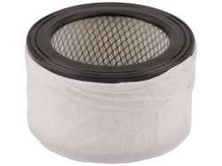 (obrázek pro) Filter HEPA s předfiltrací, EXTOL CRAFT