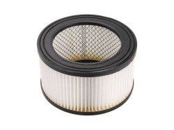 (obrázek pro) Filter HEPA s předfiltrací, EXTOL CRAFT