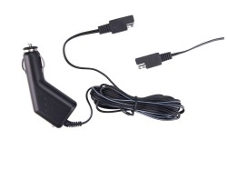 (obrázek pro) Dobíječka autobaterií, solární, 1,5W, 100mA EXTOL CRAFT