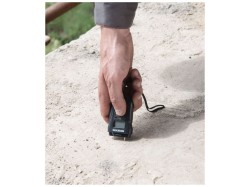 (obrázek pro) Vlhkoměr pro měření vlhkosti materiálů EXTOL CRAFT