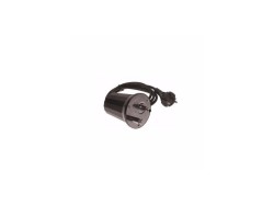 (obrázek pro) Grilovací motor 230V,4W,FESTA