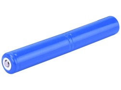 (obrázek pro) Baterie náhradní, 3,7V, 4000mAh EXTOL LIGHT