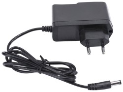 (obrázek pro) Reflektor LED nabíjecí s podstavcem, 1400lm EXTOL LIGHT