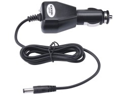 (obrázek pro) Reflektor LED nabíjecí s podstavcem, 1400lm EXTOL LIGHT