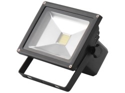 (obrázek pro) Reflektor LED nabíjecí s podstavcem, 1400lm EXTOL LIGHT