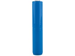 (obrázek pro) Baterie náhradní, 7,4V, 4000mAh EXTOL LIGHT