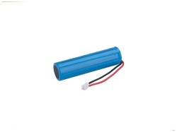 (obrázek pro) Baterie náhradní 3,6 V 2600 mAh EXTOL LIGHT
