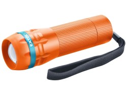 (obrázek pro) Svítilna 60lm, zoom EXTOL LIGHT