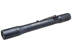(obrázek pro) Svítilna 100lm CREE XPG, zoom EXTOL LIGHT