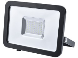 (obrázek pro) Reflektor LED, 3200lm, Economy EXTOL LIGHT