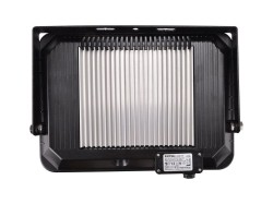 (obrázek pro) Reflektor LED, 3200lm, Economy EXTOL LIGHT