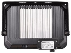 (obrázek pro) Reflektor LED, 3200lm, Economy EXTOL LIGHT