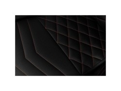 (obrázek pro) YGC 200BK FORSAGE XL Herní křeslo YENKEE