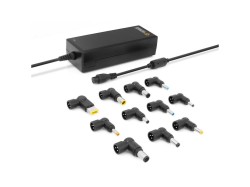 (obrázek pro) YAU 90112 90W Napájecí adaptér YENKEE
