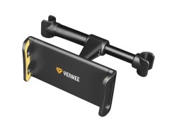 (obrázek pro) YST 410 auto držák na tablet YENKEE