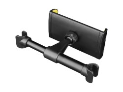 (obrázek pro) YST 410 auto držák na tablet YENKEE
