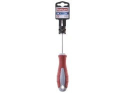 (obrázek pro) Šroubovák křížový, PH 2x125mm, S2 FORTUM