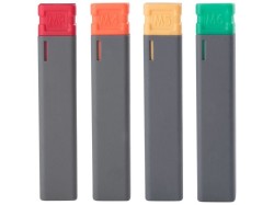 (obrázek pro) Kleště nýtovací s otočnou hlavou COMBO, pro nýt. matice M3-M6 a trhací nýty 2.4-4.8mm FORTUM