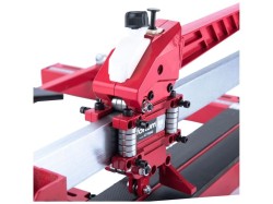 (obrázek pro) Řezačka obkladů profesionální, 1,2m FORTUM