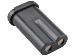 (obrázek pro) Laser zelený 3D liniový, křížový samonivelační FORTUM