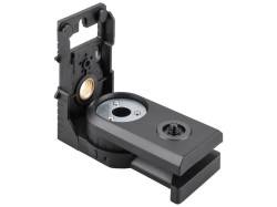 (obrázek pro) Laser zelený 3D liniový, křížový samonivelační FORTUM