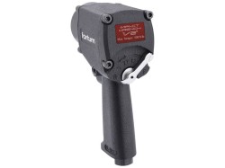 (obrázek pro) Utahovák rázový, 1/2″, pneu, 610Nm, MINI FORTUM