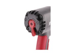 (obrázek pro) Pneu utahovák rázový, 1/2″, kompozit, 1300Nm EXTOL PREMIUM