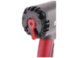 (obrázek pro) Pneu utahovák rázový, 1/2″, kompozit, 1300Nm EXTOL PREMIUM