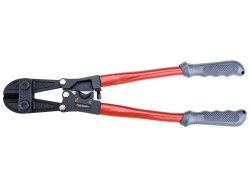 (obrázek pro) Kleště pákové, 18″/450mm, 61CrV4, FORTUM