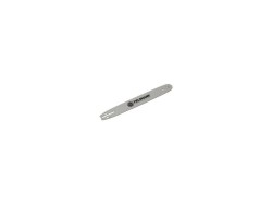 (obrázek pro) FZP 9002 Lišta FZP 2001/2005-E FIELDMANN