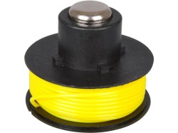 (obrázek pro) FZS 9006 Cívka pro FZS 1001-A FIELDMANN