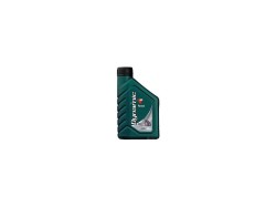 (obrázek pro) MOL Dynamic Forest olej 0,6L FIELDMANN