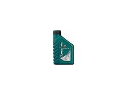 (obrázek pro) MOL Dynamic GARDEN 2T 0,6L FIELDMANN