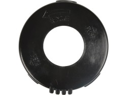 (obrázek pro) FZS 9010 Kryt cívky FZS 1001-A FIELDMANN