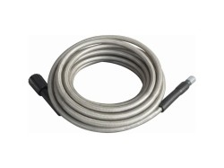 (obrázek pro) Vysokotlaká hadice 7m FDW 9002 FIELDMANN