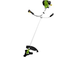 (obrázek pro) Benzínový křovinořez 32,5cm3/1,15kW FZS 3020-B FIELDMANN
